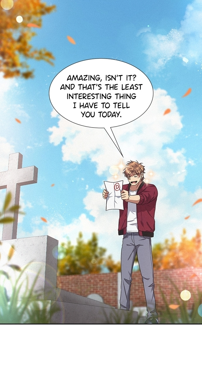 K.O. Chapter 56 page 16 - 