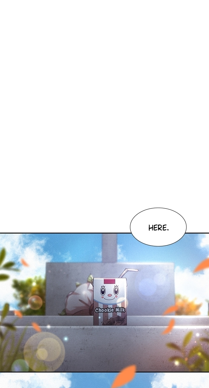 K.O. Chapter 56 page 17 - 