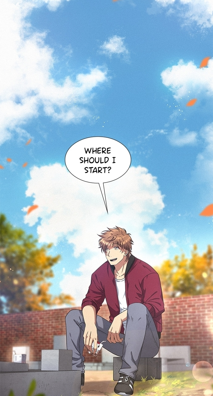 K.O. Chapter 56 page 18 - 