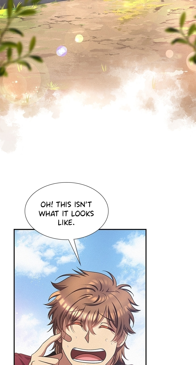 K.O. Chapter 56 page 19 - 