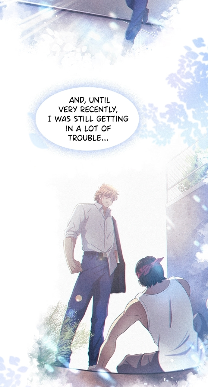 K.O. Chapter 56 page 21 - 
