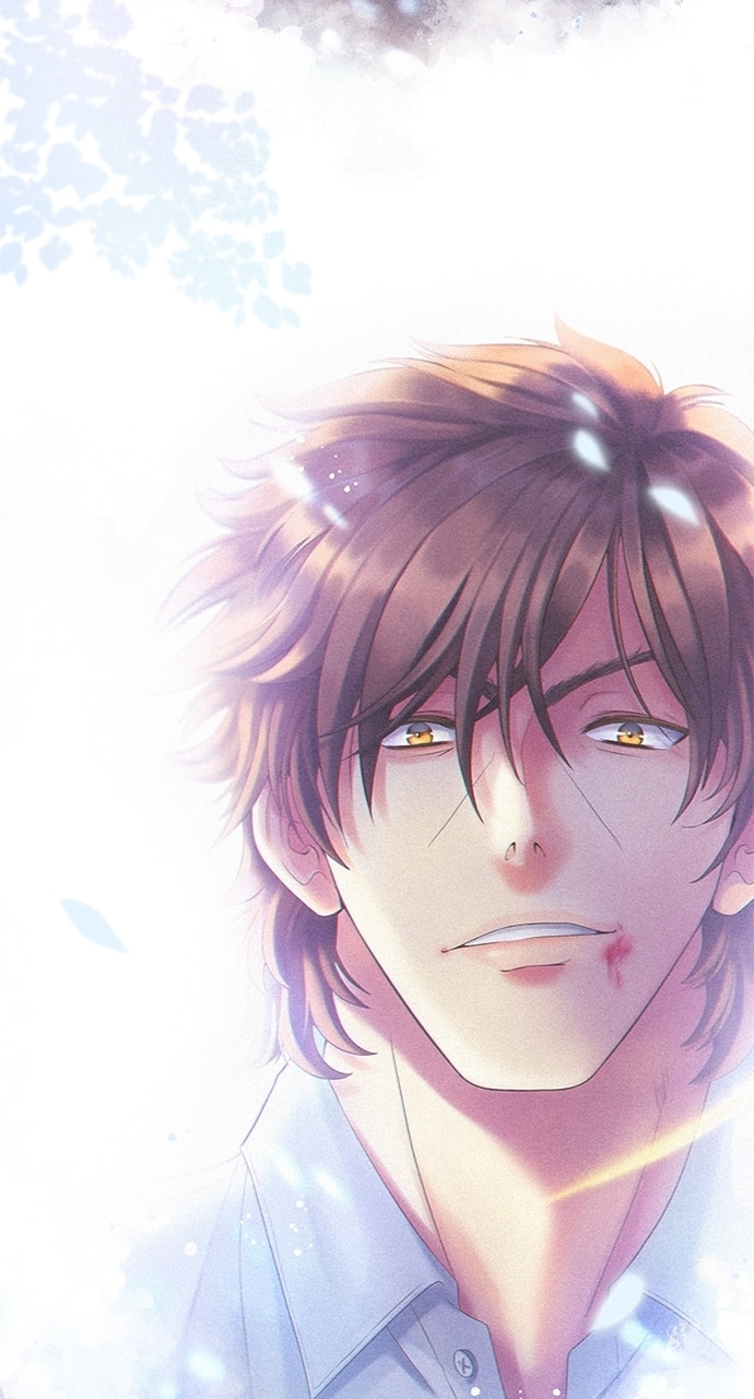 K.O. Chapter 56 page 22 - 