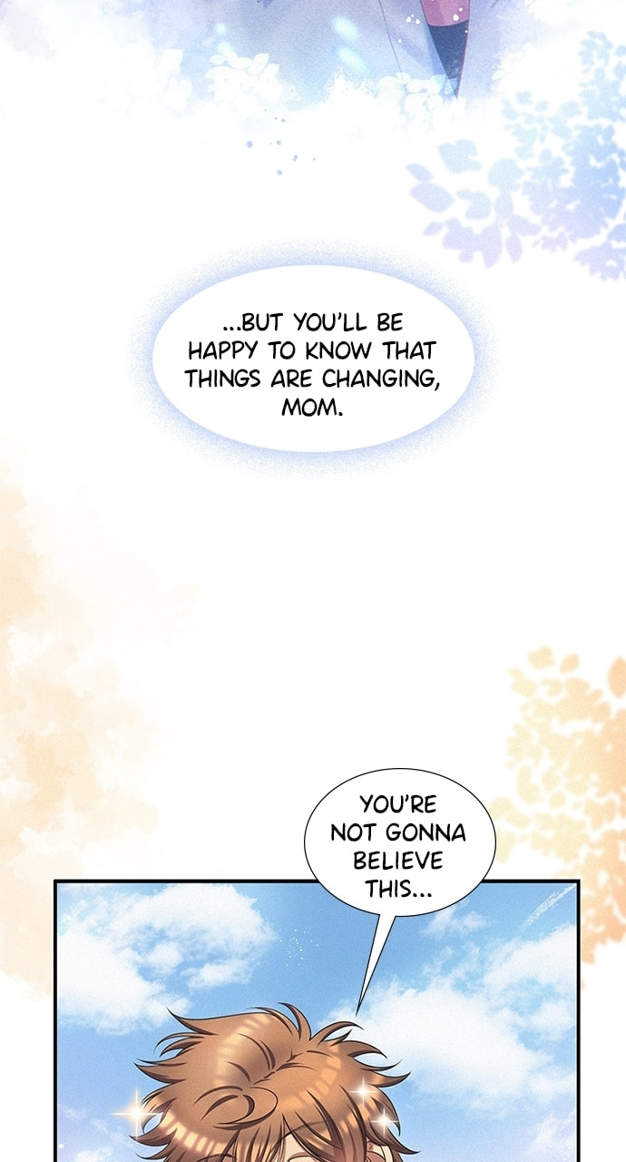 K.O. Chapter 56 page 23 - 