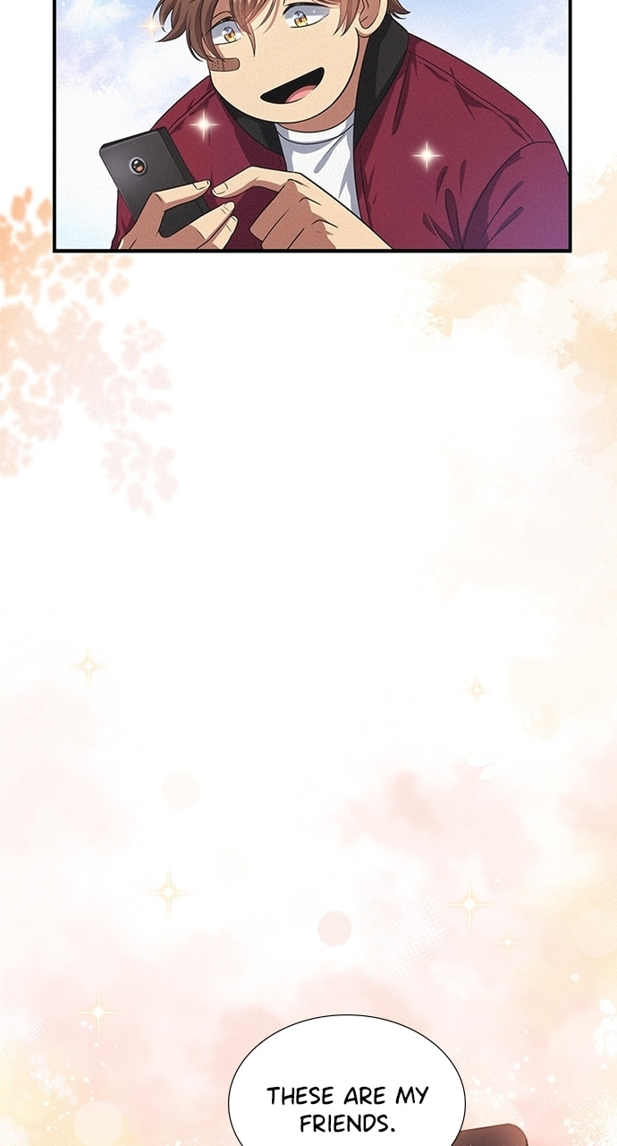 K.O. Chapter 56 page 24 - 