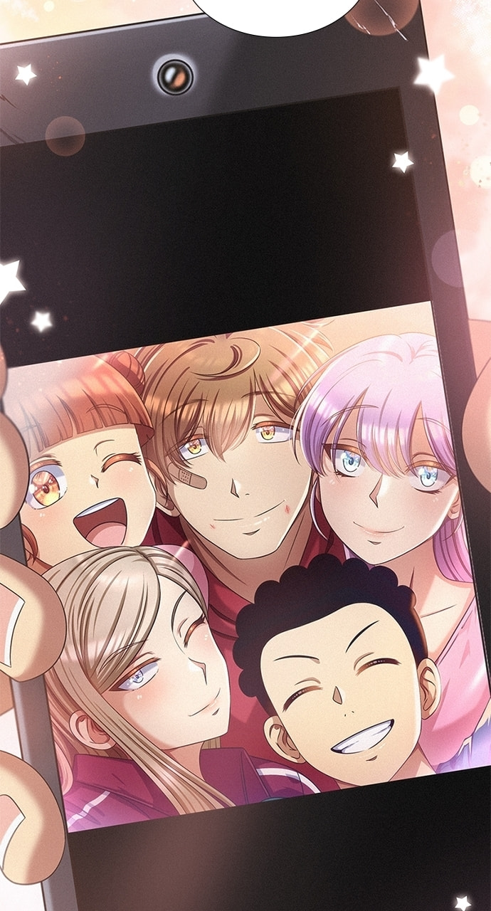 K.O. Chapter 56 page 25 - 