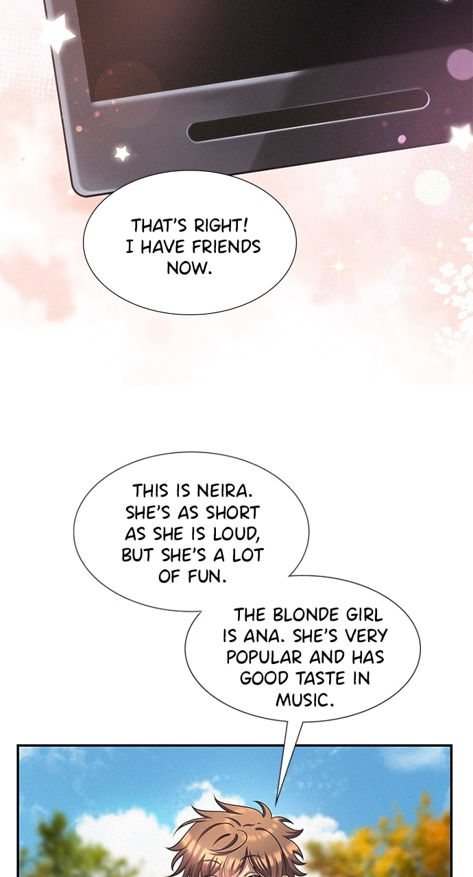 K.O. Chapter 56 page 26 - 