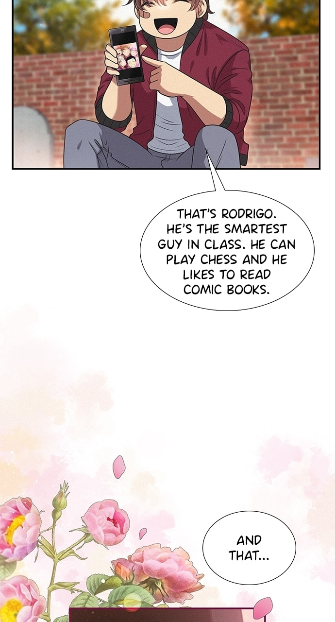 K.O. Chapter 56 page 27 - 