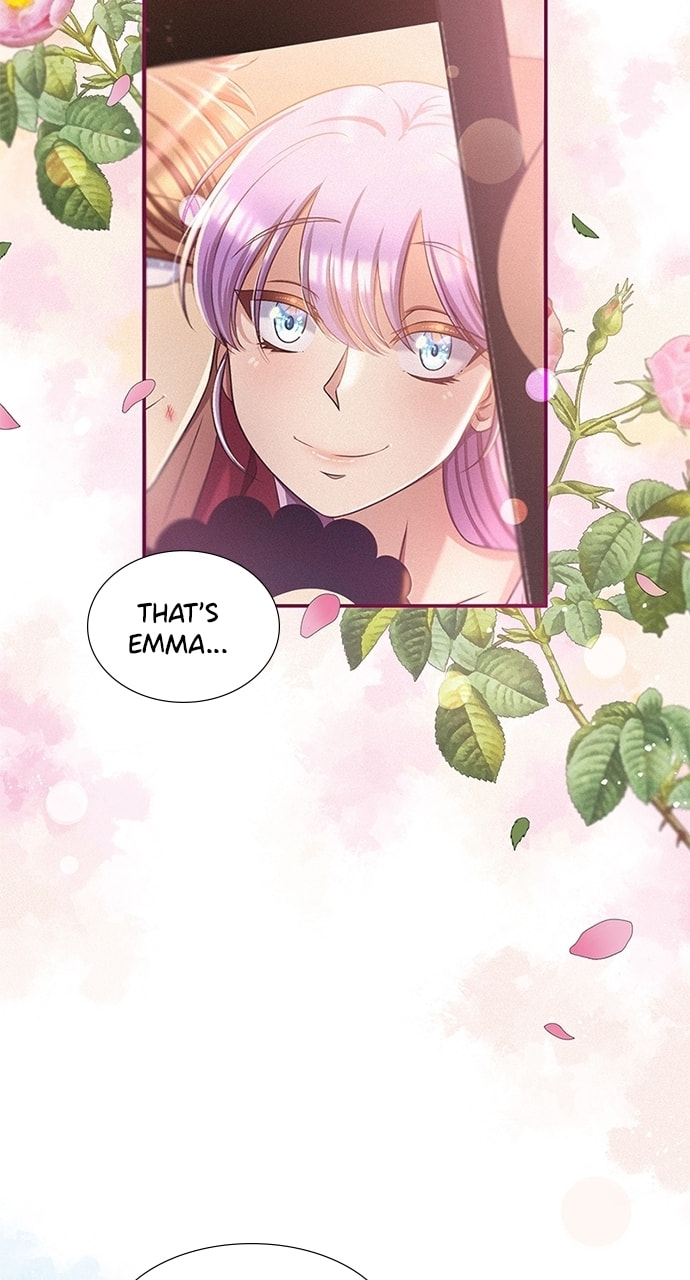 K.O. Chapter 56 page 28 - 