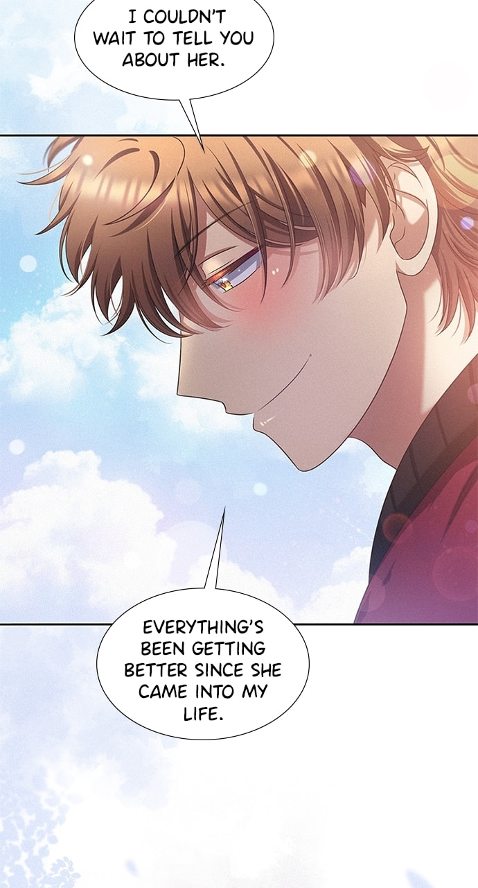 K.O. Chapter 56 page 29 - 