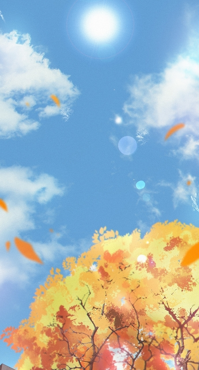 K.O. Chapter 56 page 4 - 