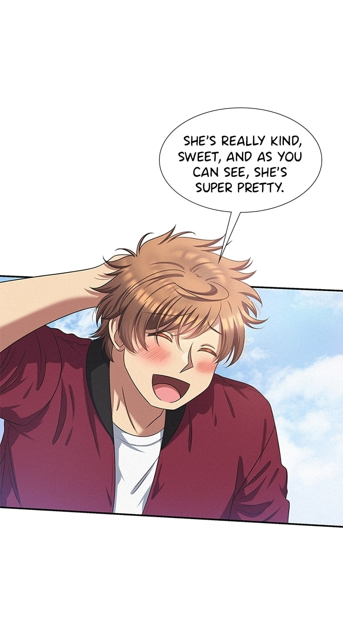 K.O. Chapter 56 page 31 - 