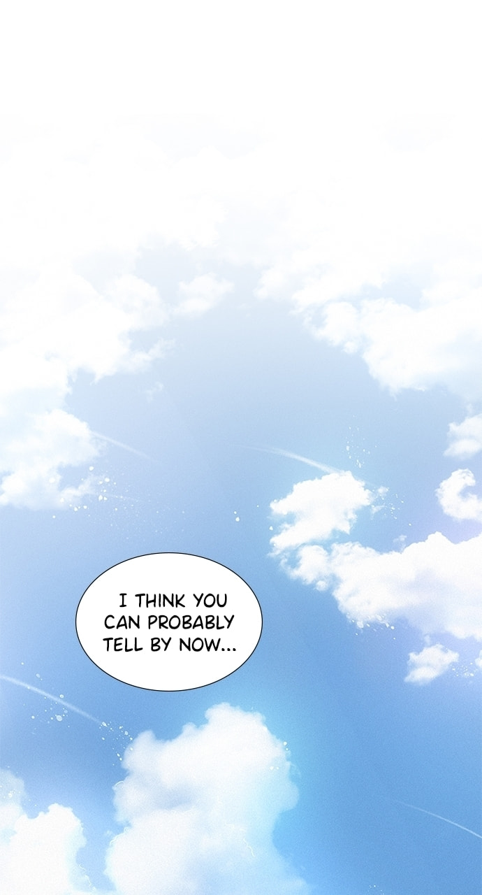 K.O. Chapter 56 page 32 - 