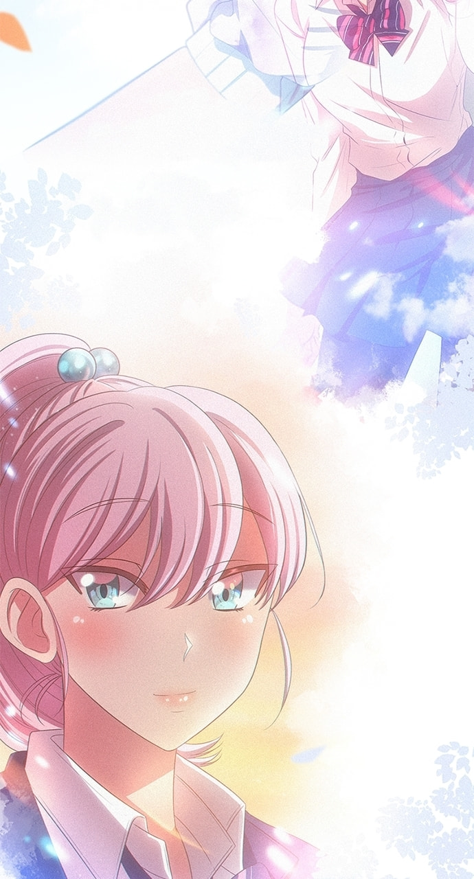 K.O. Chapter 56 page 34 - 