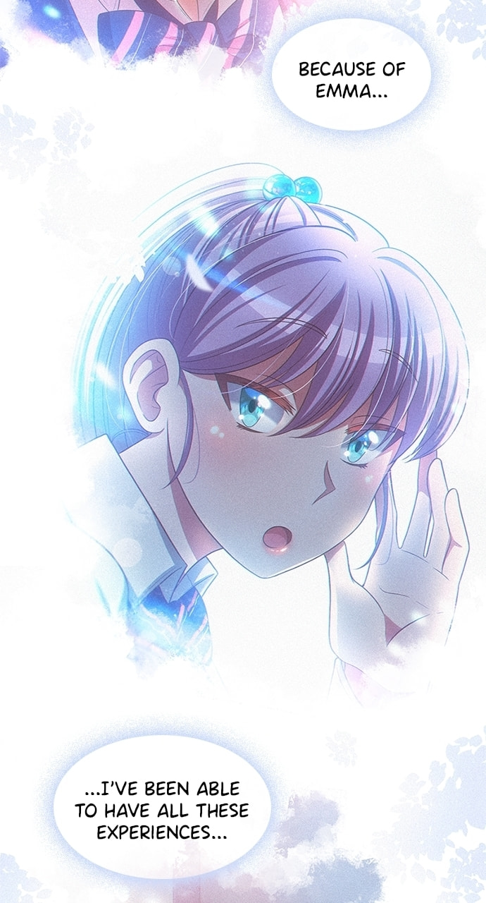 K.O. Chapter 56 page 35 - 