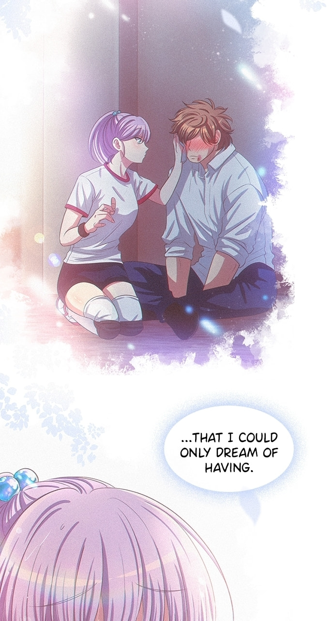 K.O. Chapter 56 page 36 - 