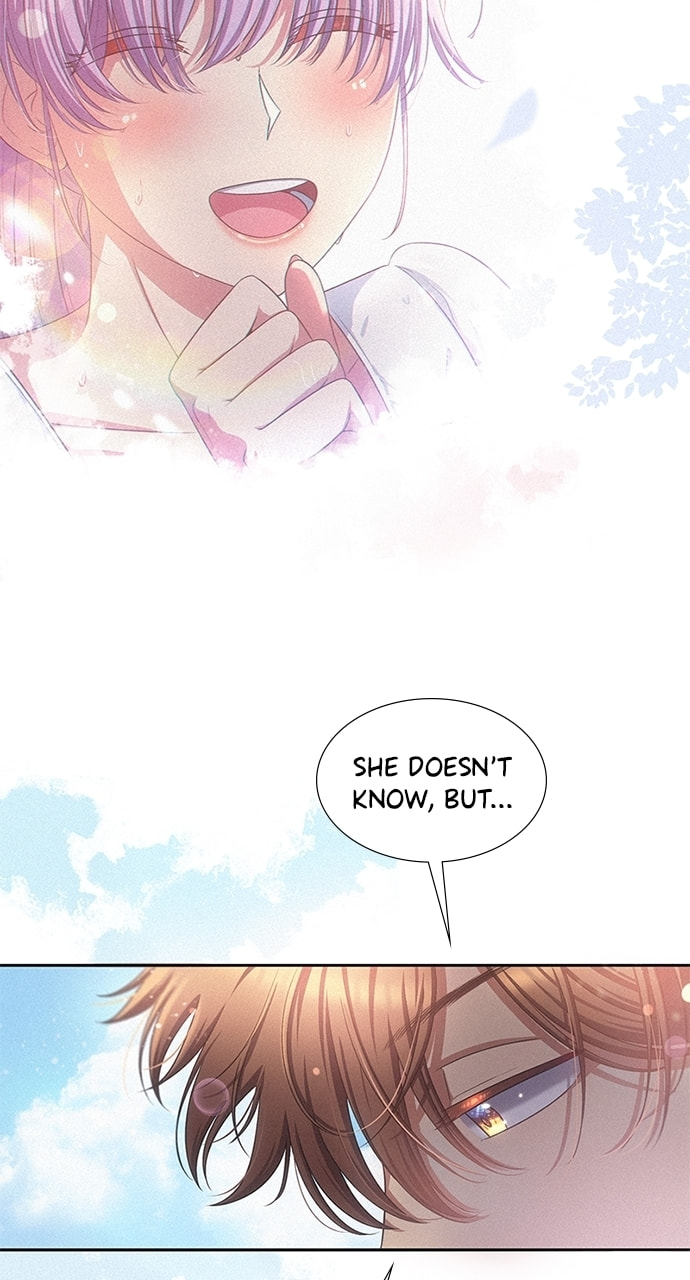 K.O. Chapter 56 page 37 - 