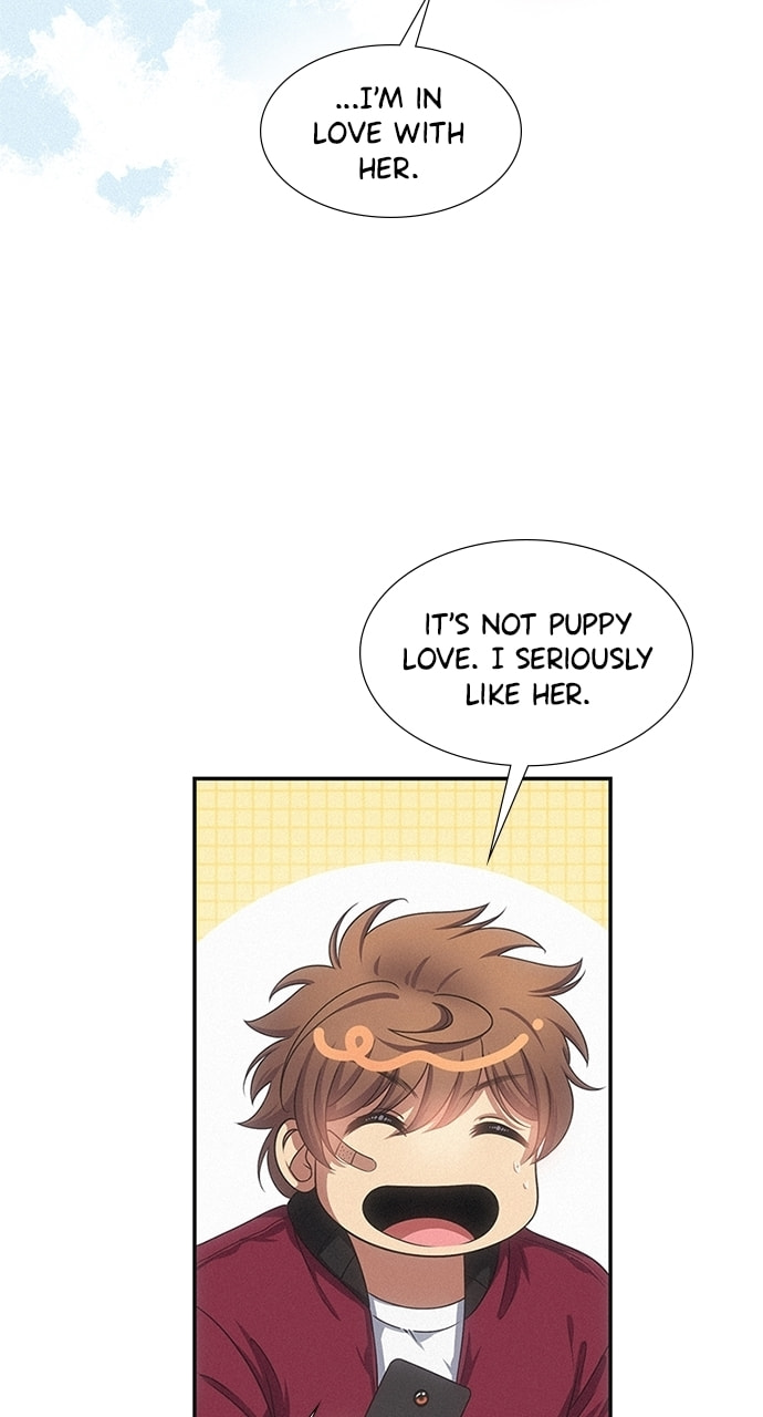 K.O. Chapter 56 page 38 - 