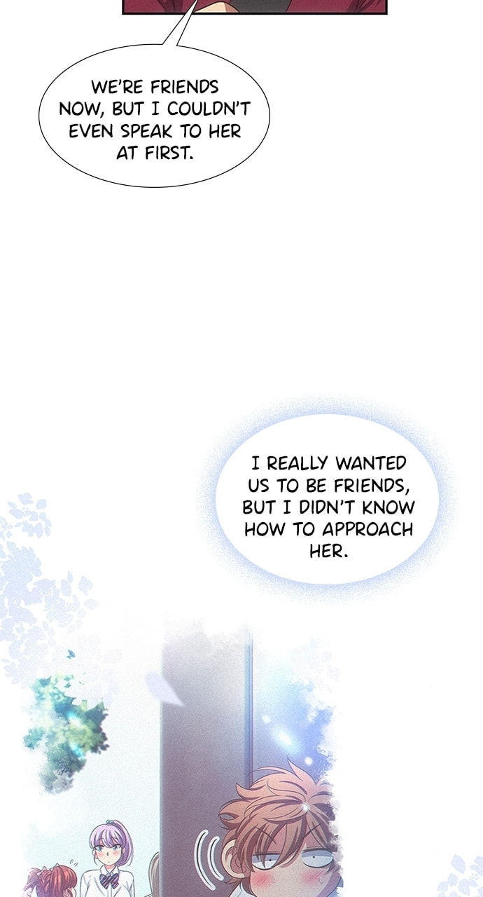 K.O. Chapter 56 page 39 - 