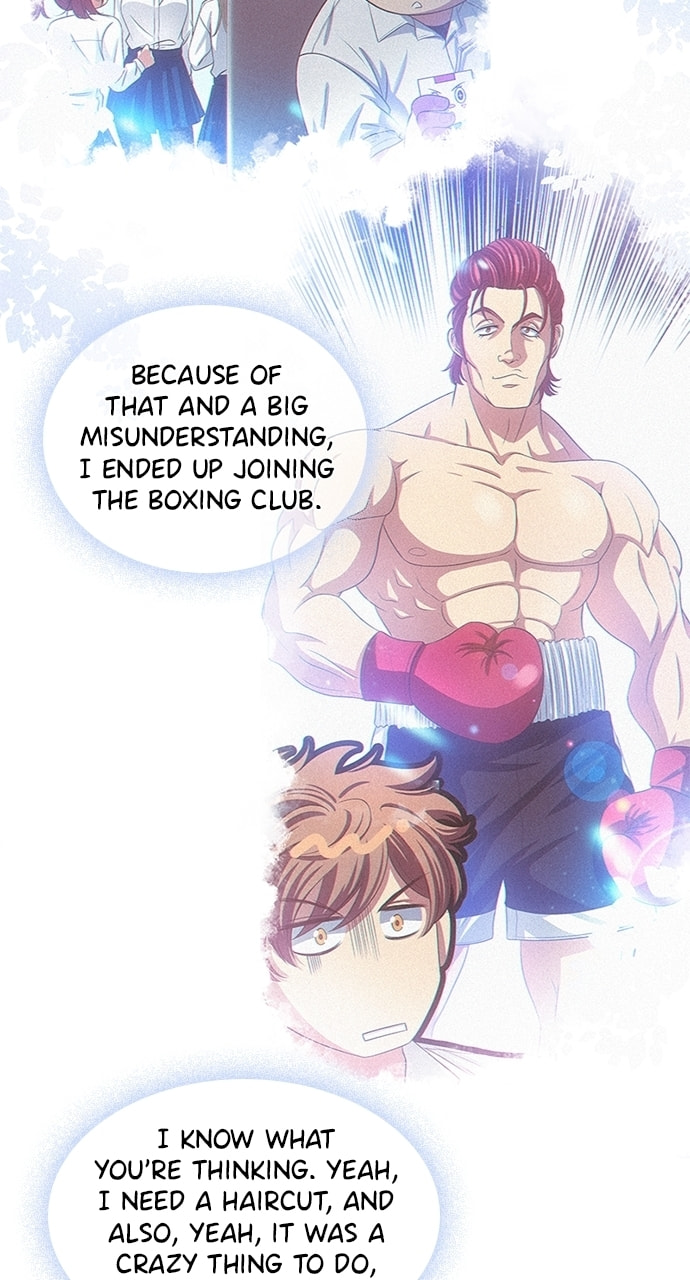 K.O. Chapter 56 page 40 - 