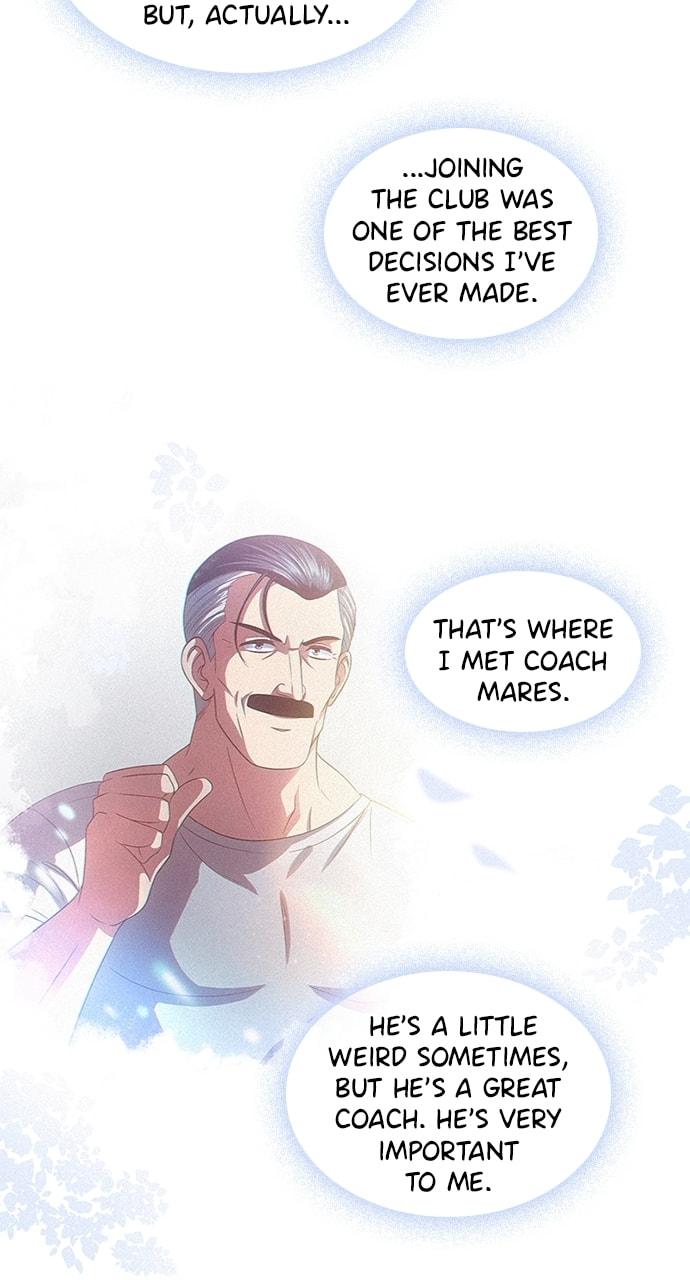 K.O. Chapter 56 page 41 - 
