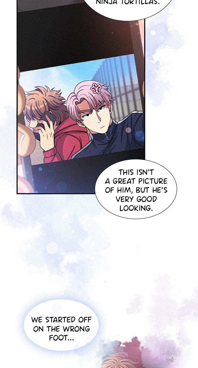 K.O. Chapter 56 page 44 - 