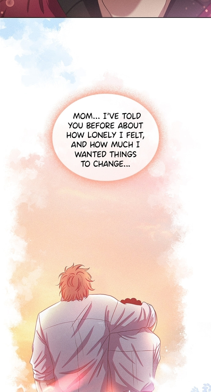 K.O. Chapter 56 page 47 - 