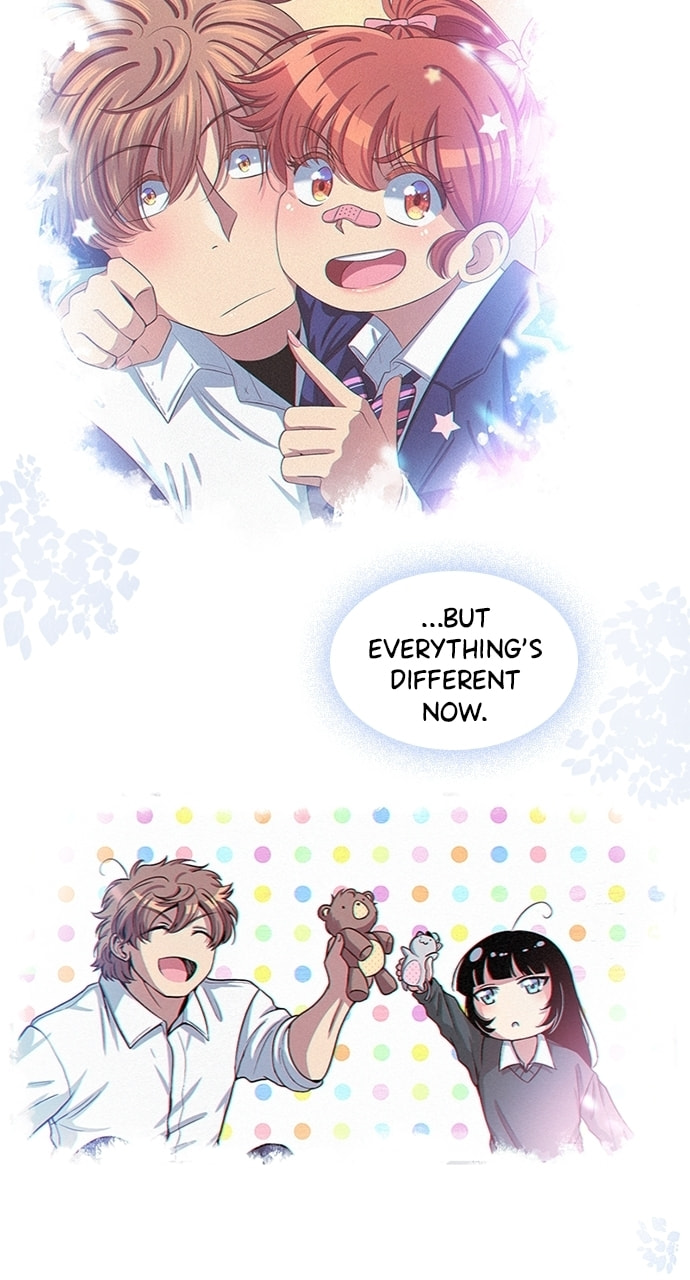 K.O. Chapter 56 page 49 - 