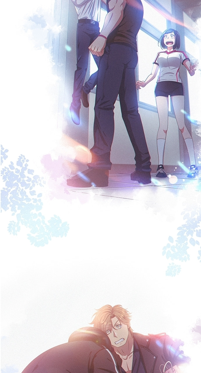 K.O. Chapter 56 page 53 - 
