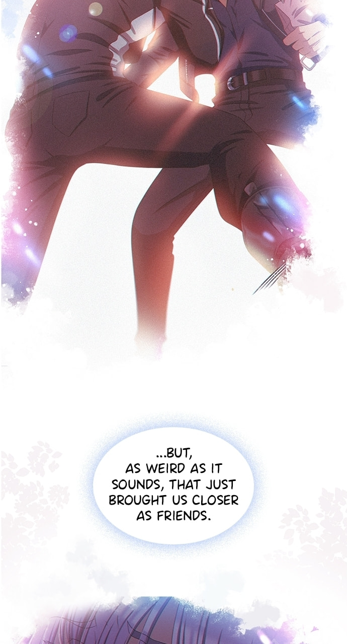 K.O. Chapter 56 page 54 - 