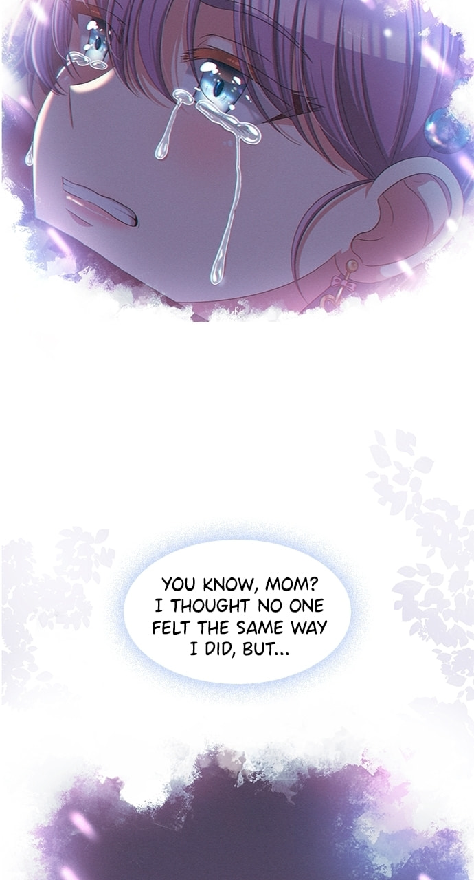 K.O. Chapter 56 page 55 - 