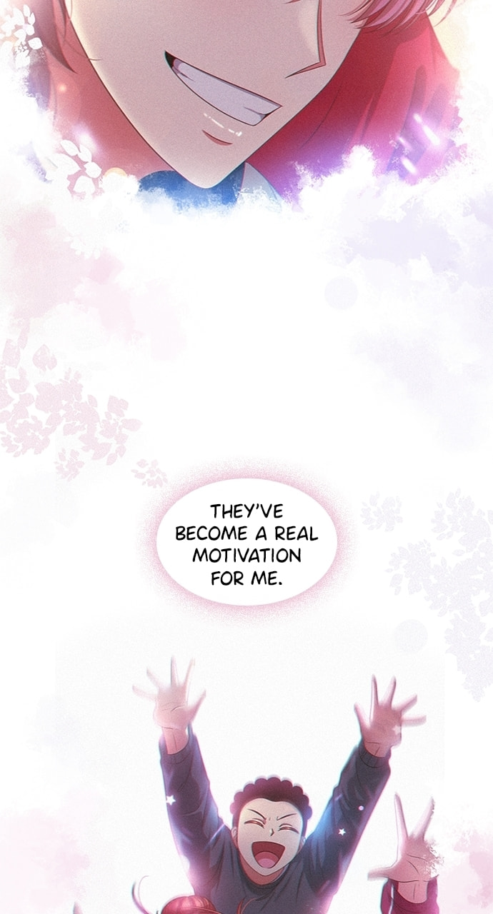 K.O. Chapter 56 page 60 - 
