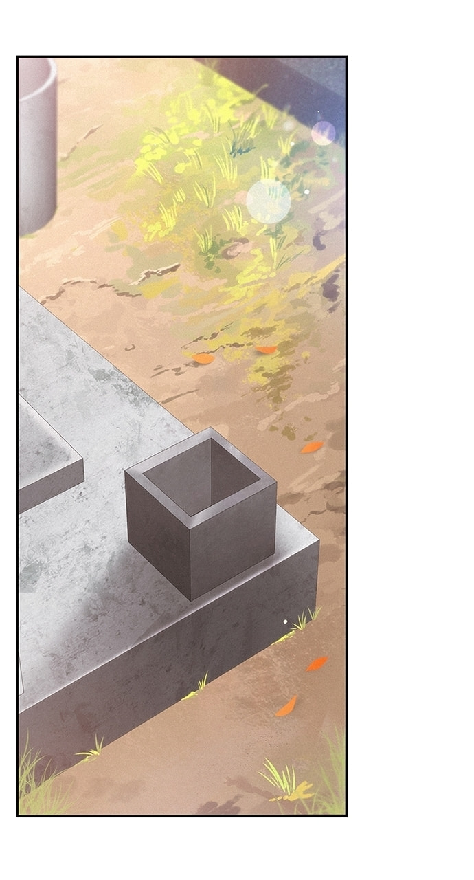 K.O. Chapter 56 page 7 - 
