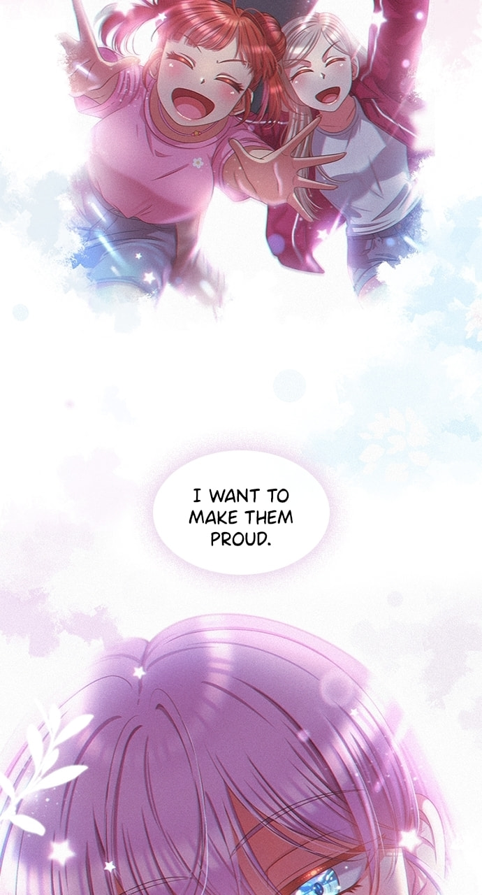 K.O. Chapter 56 page 61 - 
