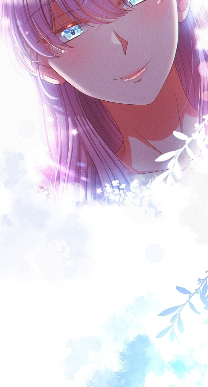 K.O. Chapter 56 page 62 - 