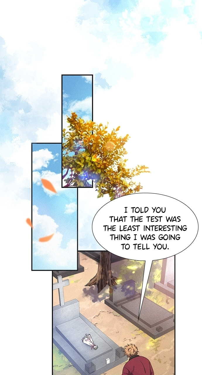 K.O. Chapter 56 page 63 - 