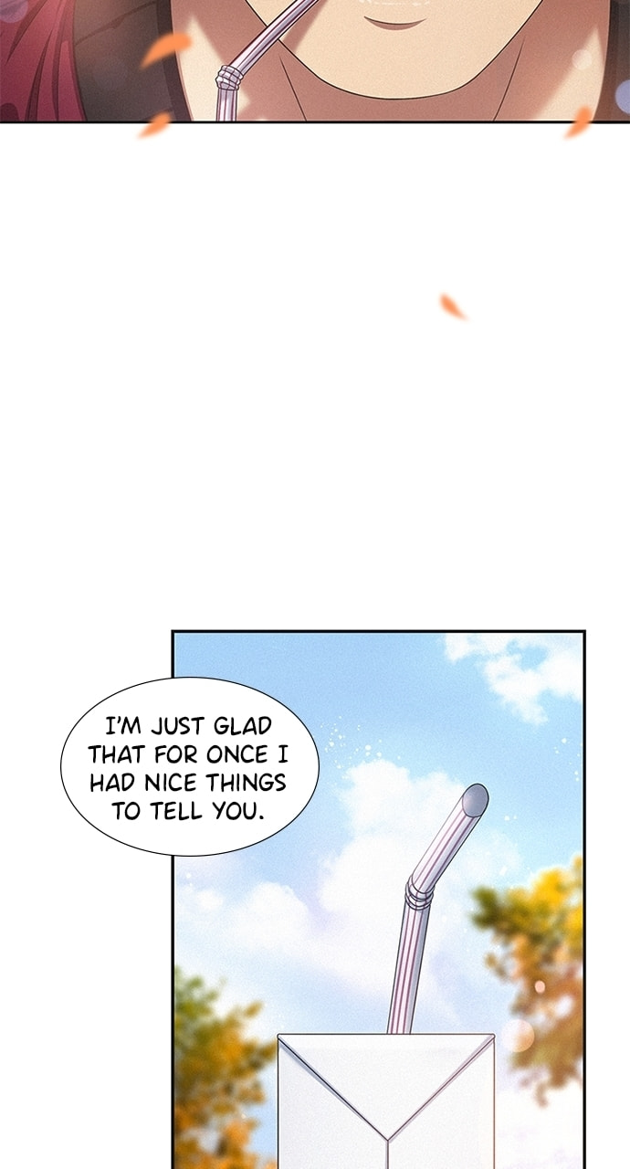 K.O. Chapter 56 page 65 - 