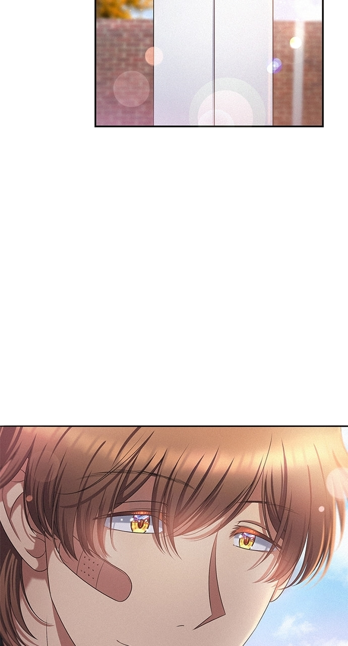 K.O. Chapter 56 page 66 - 
