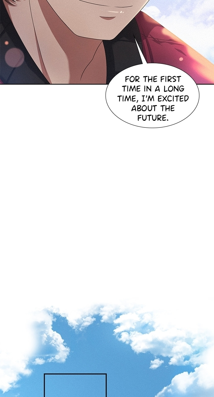 K.O. Chapter 56 page 67 - 