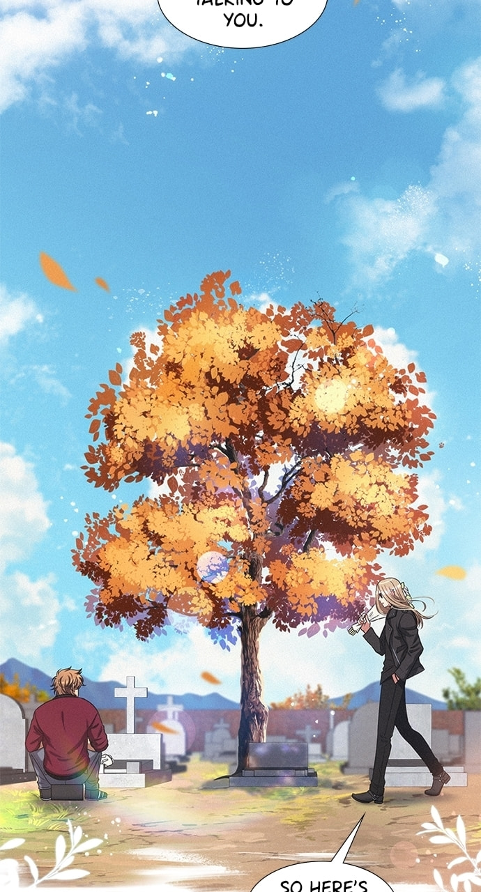 K.O. Chapter 56 page 69 - 