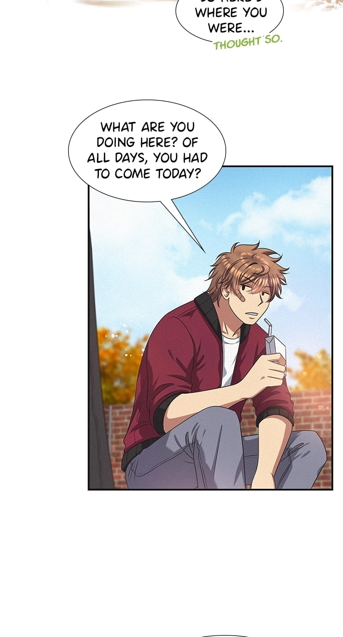 K.O. Chapter 56 page 70 - 