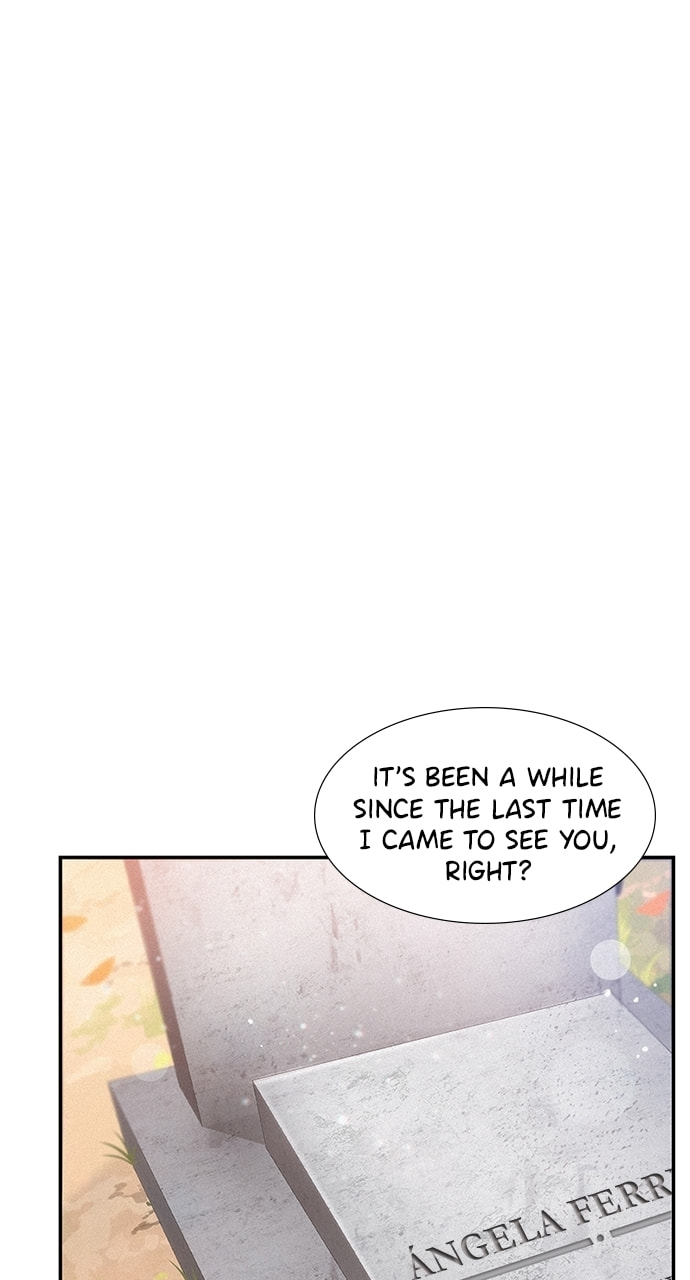 K.O. Chapter 56 page 8 - 