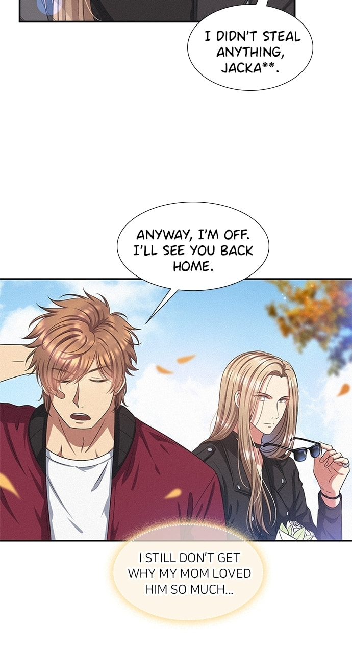 K.O. Chapter 56 page 72 - 