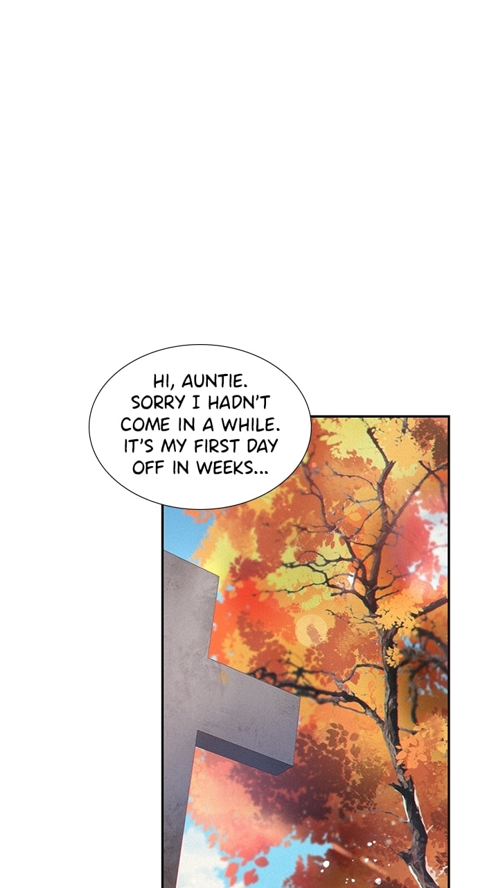 K.O. Chapter 56 page 73 - 