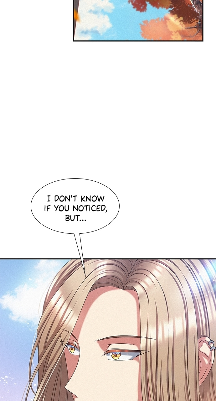 K.O. Chapter 56 page 74 - 