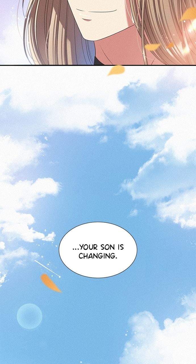 K.O. Chapter 56 page 75 - 