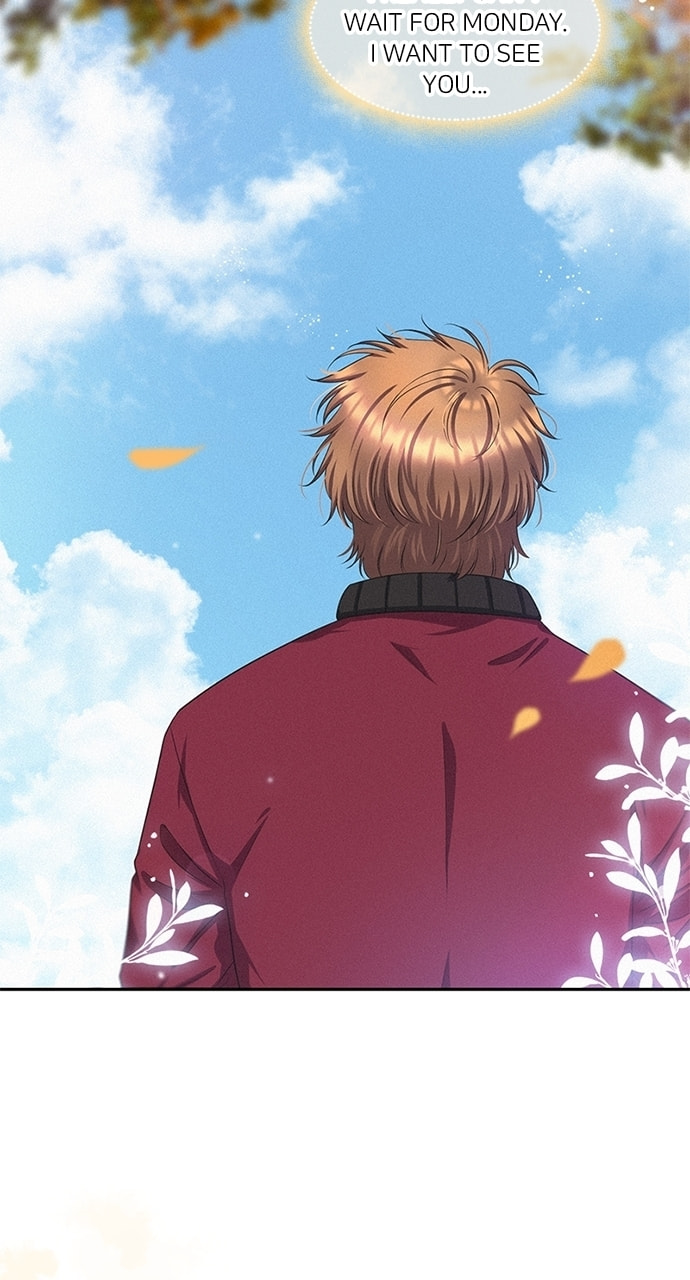 K.O. Chapter 56 page 77 - 