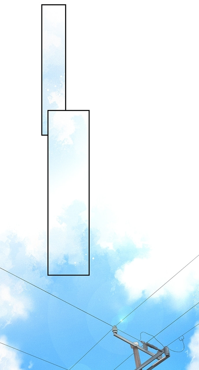 K.O. Chapter 56 page 79 - 