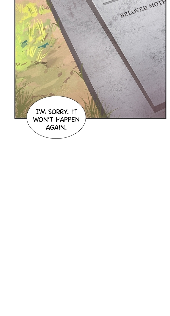 K.O. Chapter 56 page 9 - 