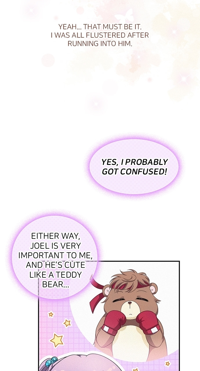 K.O. Chapter 56 page 85 - 