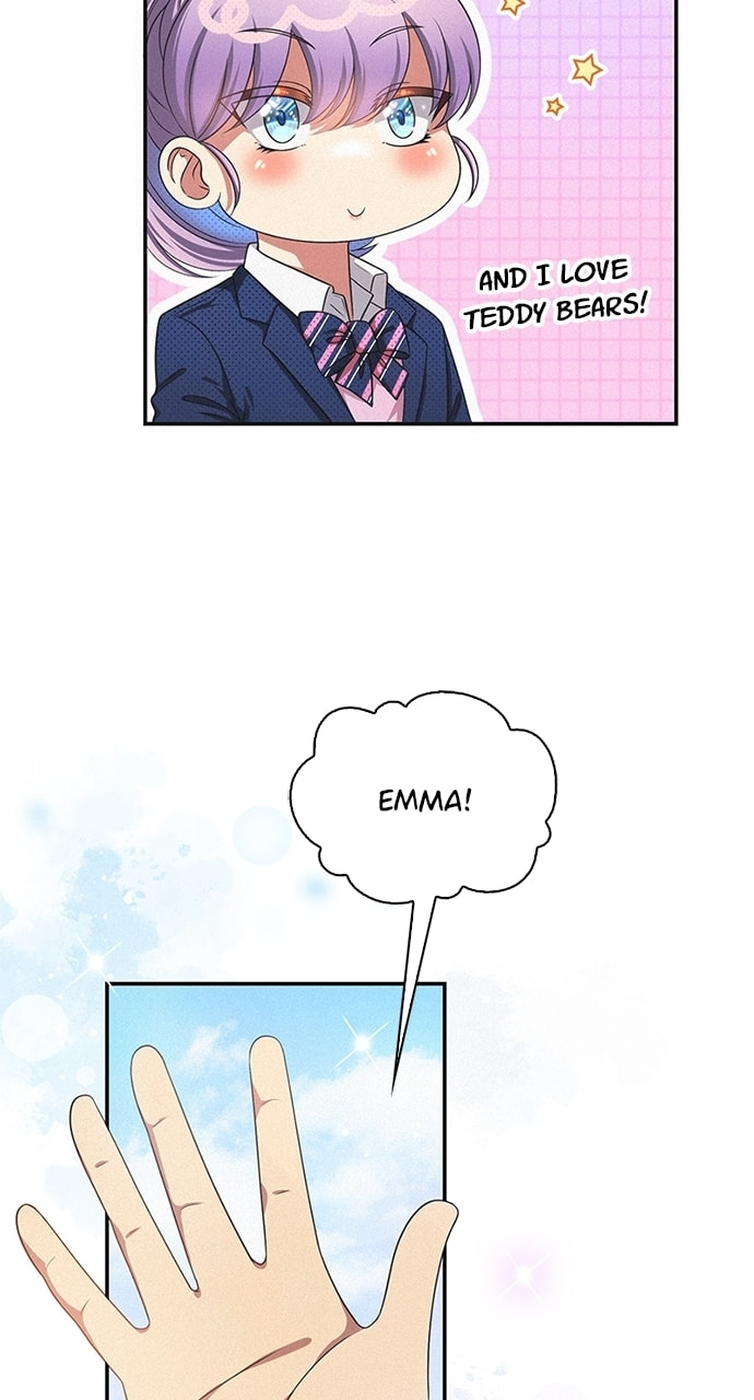 K.O. Chapter 56 page 86 - 